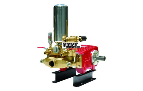 may bom phun thuoc nong nghiep dong wuli wl-160asb (dong 160) hinh 2