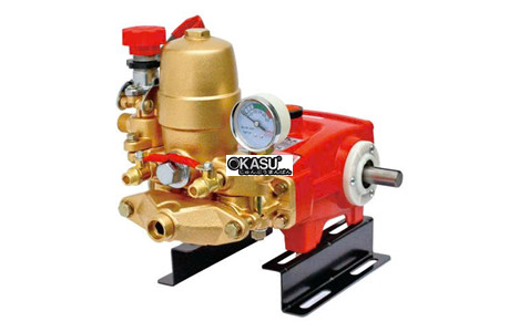 may bom phun thuoc wuli w-25b (dong 25) hinh 2