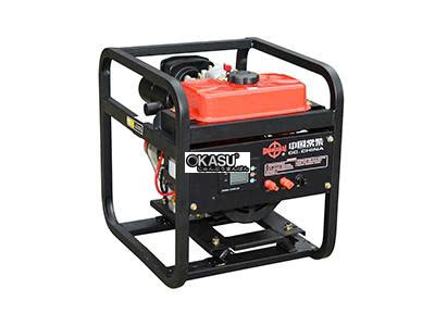 may phat dien chuyen dung changchai 2fd hinh 3