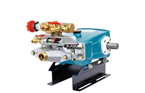 may bom phun thuoc khong dung mo wuli wl-530asbc2 (dong 530)  hinh 2