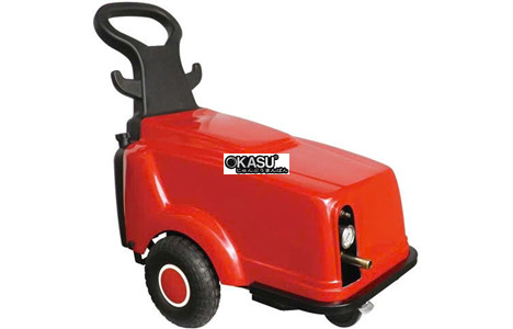 may phun rua ap luc cao nuoc lanh wuli wh-2915m1 hinh 2