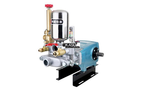 may bom phun thuoc nong nghiep dong wuli wl-51bc2 (dong 51) hinh 2