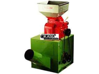 may xay xat hw60a/cl1000 hinh 3