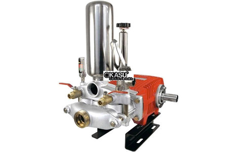 may bom phun thuoc khong can mo wuli wl-5120 (dong 5120)  hinh 2