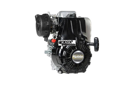  dong co xang er12 hinh 2