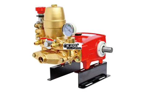 may bom phun thuoc nong nghiep dong wuli w-45b2 (dong 45) hinh 2