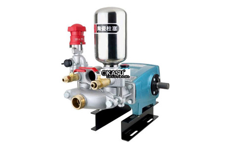 may bom phun nong nghiep khong can mo wuli wl-550bc2 (dong 550) hinh 2