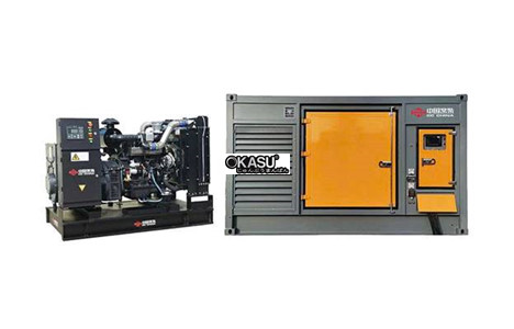 may phat dien diesel nhieu xi-lanh changchai dong k  hinh 2