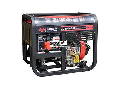 bo may phat dien diesel ba pha cc hinh 3