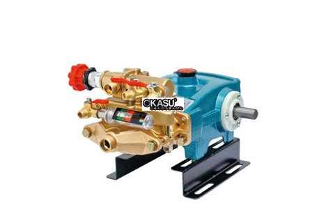 may bom phun thuoc wuli wl-25asbc (dong 25) hinh 2