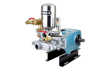 may bom phun thuoc nong nghiep dong wuli wl-51asbc2 (dong 51) hinh 2