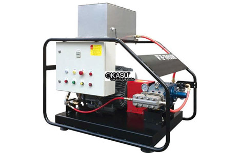 may lam sach sieu ap luc wuli wh-70026m hinh 2