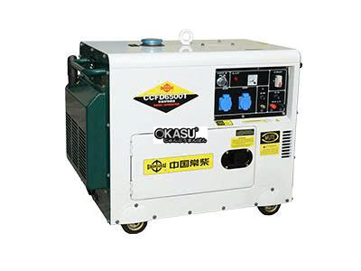 bo may phat dien diesel mot pha cc hinh 3