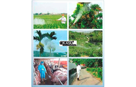 may bom phun thuoc wuli w-25b (dong 25) hinh 3