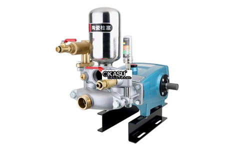 may bom phun nong nghiep khong can mo wuli wl-550asbc2 (dong 550) hinh 2