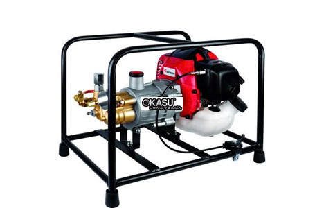 may phun thuoc cam tay wuli wl-0608e hinh 2