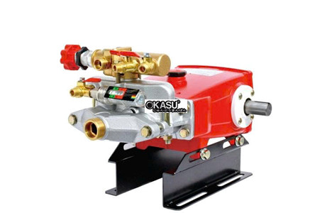 may bom phun thuoc khong dung mo wuli wl-530asb2 (dong 530) hinh 2