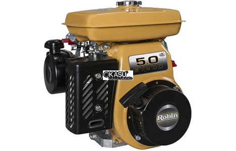 dong co xang ey20-3 hinh 2