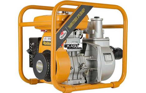  dong co xang ptg307 hinh 2