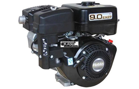  dong co xang ex27 hinh 2