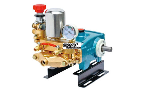 may bom phun thuoc wuli wl-25bc (dong 25) hinh 2