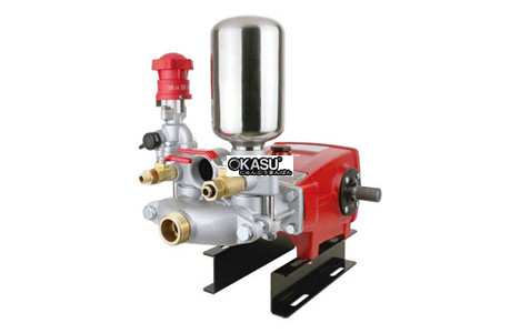 may bom phun nong nghiep khong can mo wuli wl-550b2 (dong 550) hinh 2