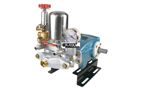 may bom phun thuoc khong dung mo wuli wl-520c (dong 520) hinh 2