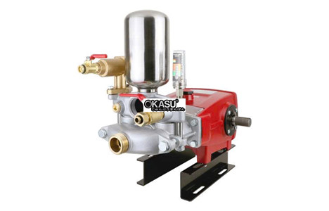 may bom phun nong nghiep khong can mo wuli wl-550asb2 (dong 550) hinh 2