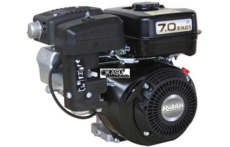  dong co xang ex21 hinh 2