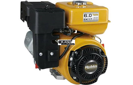 dong co xang ek17d hinh 2