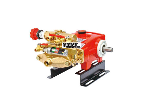 may bom phun thuoc wuli wl-25asb (dong 25) hinh 2