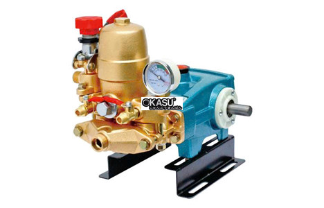 may bom phun thuoc wuli w-25bc (dong 25) hinh 2