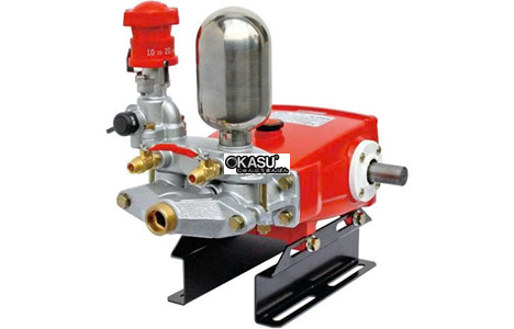 may bom phun thuoc khong dung mo wuli wl-530b2 (dong 530)  hinh 2