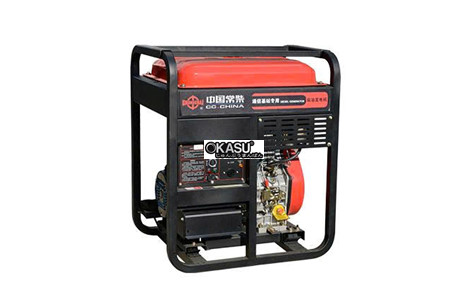 bo may phat dien diesel dieu khien dam may thong minh changchai hinh 2