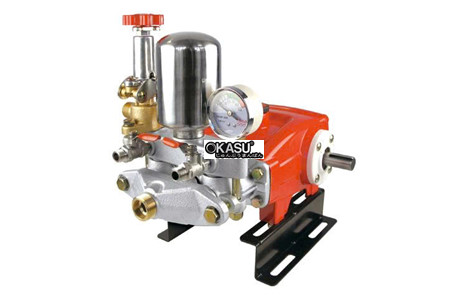 may bom phun thuoc khong dung mo wuli wl-520 (dong 520) hinh 2