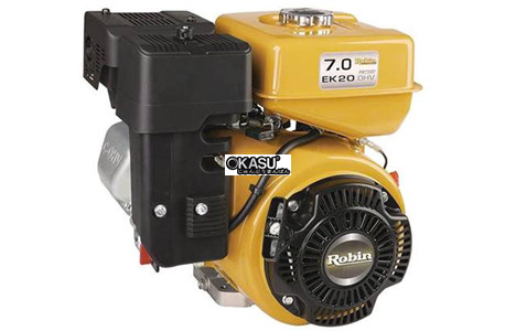  dong co xang ek20d hinh 2