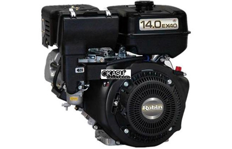  dong co xang ex40 hinh 2