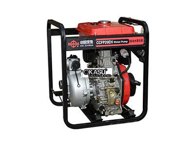 may bom nuoc changchai hinh 2