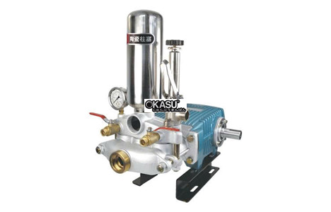 may bom phun thuoc khong can mo wuli wl-5120c (dong 5120)  hinh 2