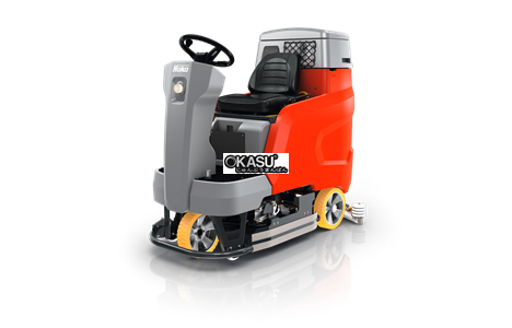 may cha san ngoi lai scrubmaster b120r hinh 2