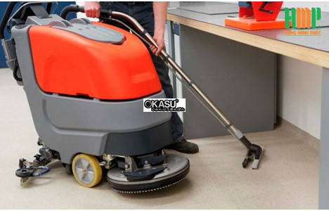 may cha san lien hop scrubmaster b30 hinh 2