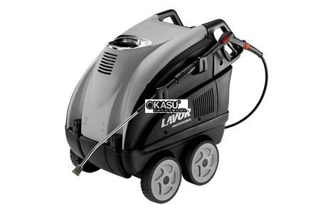 may phun rua ap luc cao nuoc nong lavor htr 2015 lp hinh 2