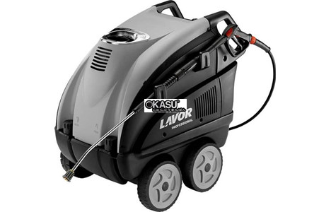 may phun xit rua cao ap nuoc nong lavor lkx 1310 lp hinh 2