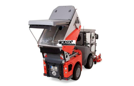 xe quet rac citymaster 1650 hinh 3