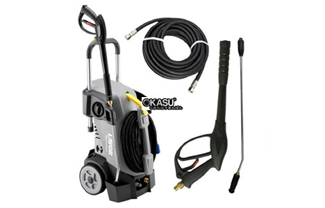 may phun xit cao ap lavor maine 1409 xp hinh 2