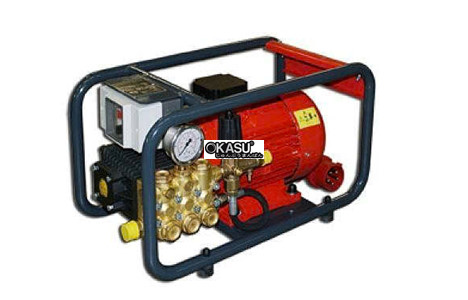 may phun xit cao ap oertzen c140-12e hinh 2