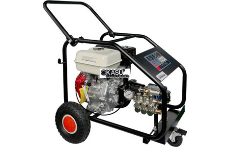 may phun rua ap luc cao nuoc lanh wuli wh-2915e3 hinh 2