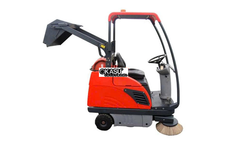 xe quet hut bui cong nghiep sweepmaster b980r hinh 3
