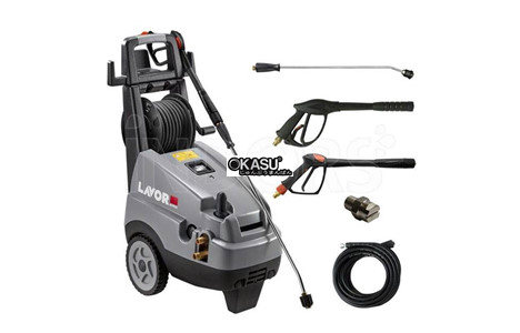 may phun xit cao ap lavor hnr 2017 hinh 2