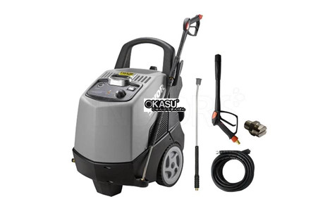 may phun xit cao ap nuoc nong lavor hsr 1509 lp hinh 2